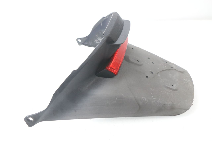 photo de HINTERER KOTFLüGEL PIAGGIO MP3 LT 300 (2010 - 2016)