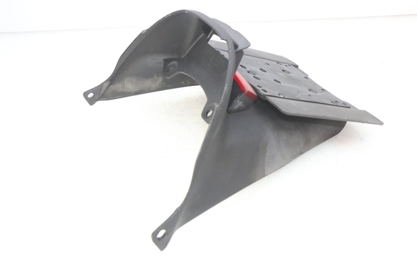 photo de HINTERER KOTFLüGEL PIAGGIO MP3 LT 300 (2010 - 2016)