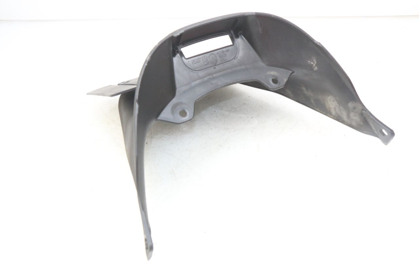 photo de HINTERER KOTFLüGEL PIAGGIO MP3 LT 300 (2010 - 2016)