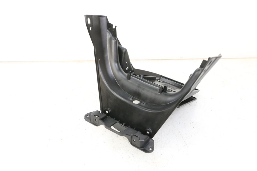 photo de SPRITZSCHUTZ PIAGGIO NRG POWER PUREJET 50 (2018 - 2021)