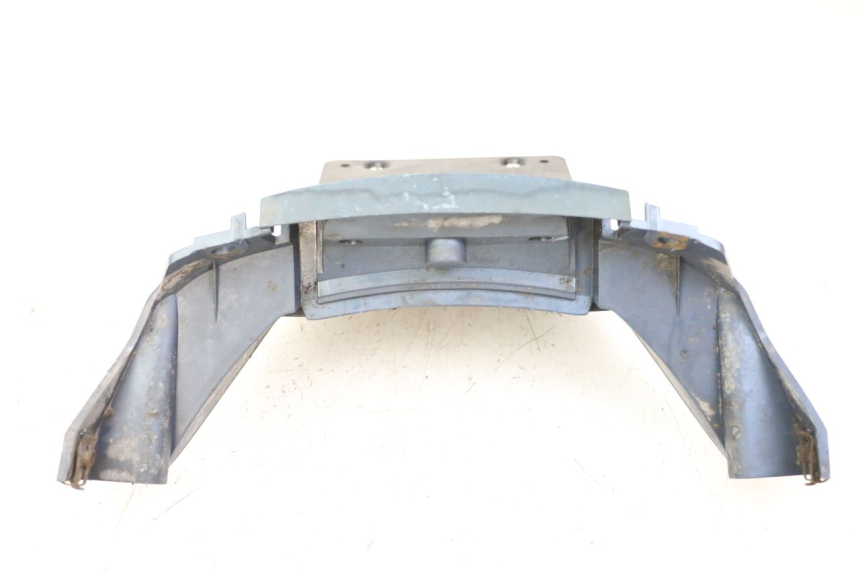 photo de HINTERER KOTFLüGEL PIAGGIO VESPA LX 2T 50 (2005 - 2013)