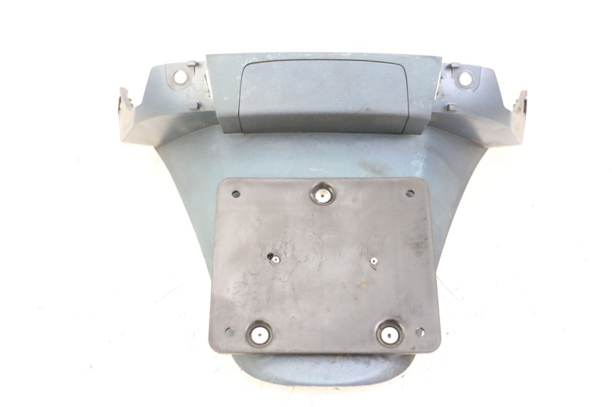 photo de HINTERER KOTFLüGEL PIAGGIO VESPA LX 2T 50 (2005 - 2013)