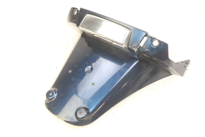 photo de HINTERER KOTFLüGEL PIAGGIO VESPA LXV 125 (2006 - 2009)