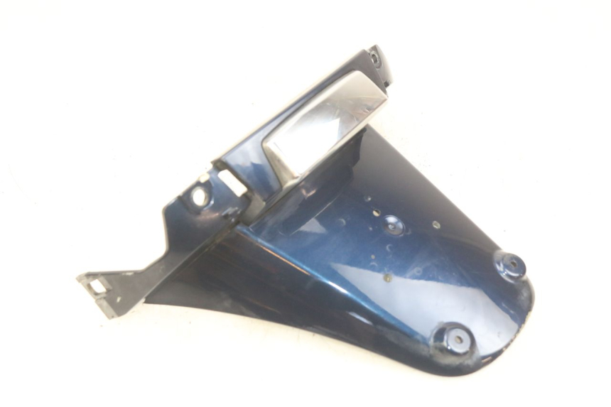 photo de HINTERER KOTFLüGEL PIAGGIO VESPA LXV 125 (2006 - 2009)