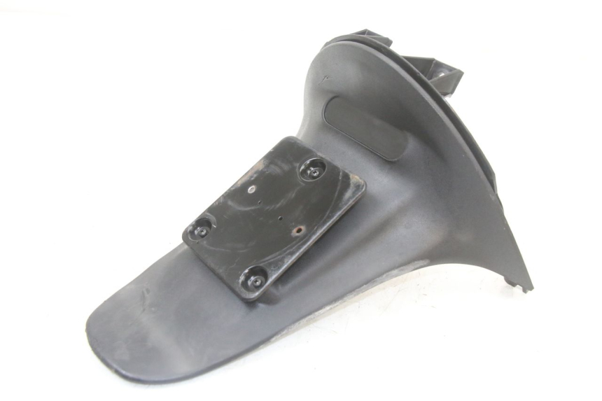 photo de HINTERER KOTFLüGEL PIAGGIO ZIP 2T 50 (2009 - 2019)