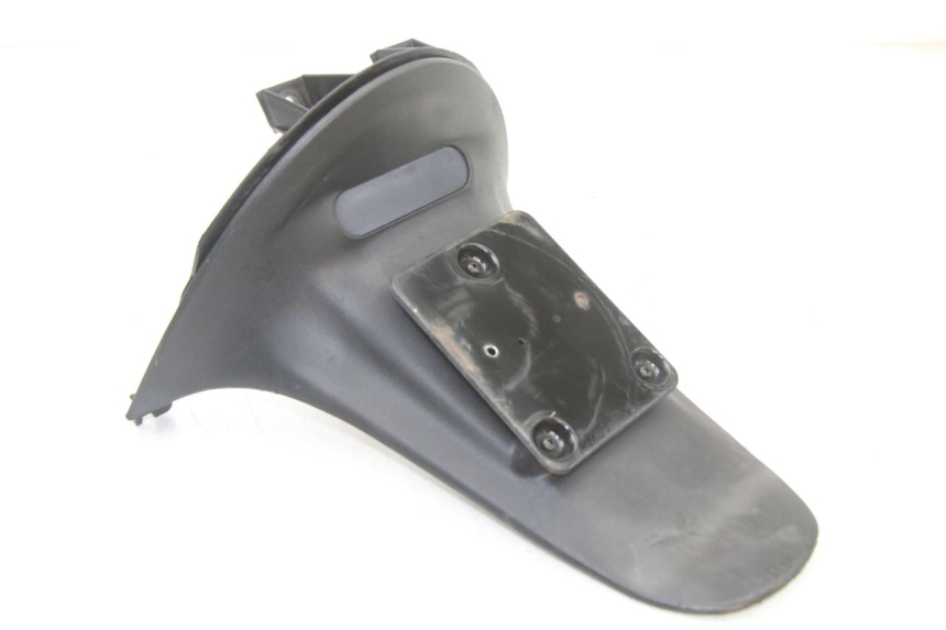 photo de HINTERER KOTFLüGEL PIAGGIO ZIP 2T 50 (2009 - 2019)