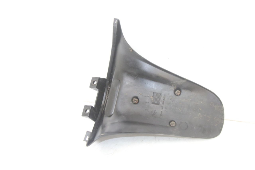 photo de HINTERER KOTFLüGEL PIAGGIO ZIP 2T 50 (2009 - 2019)