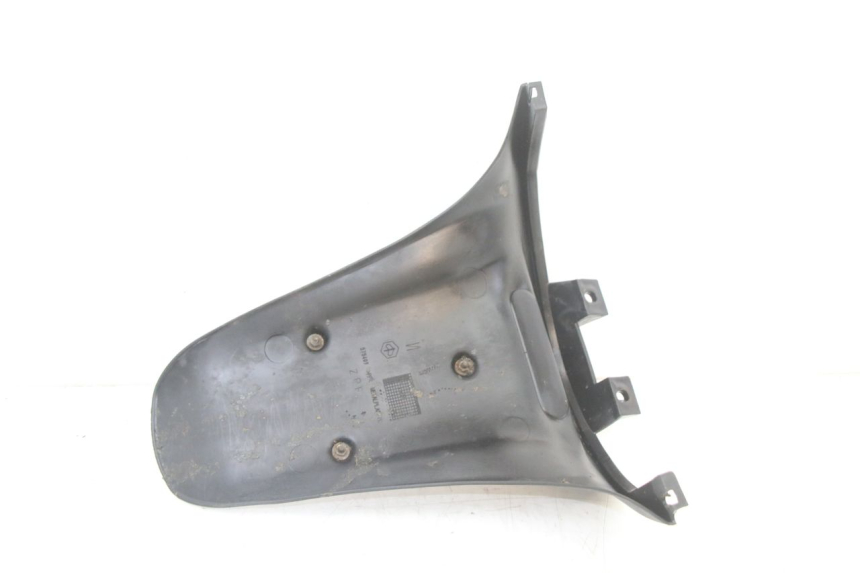 photo de HINTERER KOTFLüGEL PIAGGIO ZIP 2T 50 (2009 - 2019)