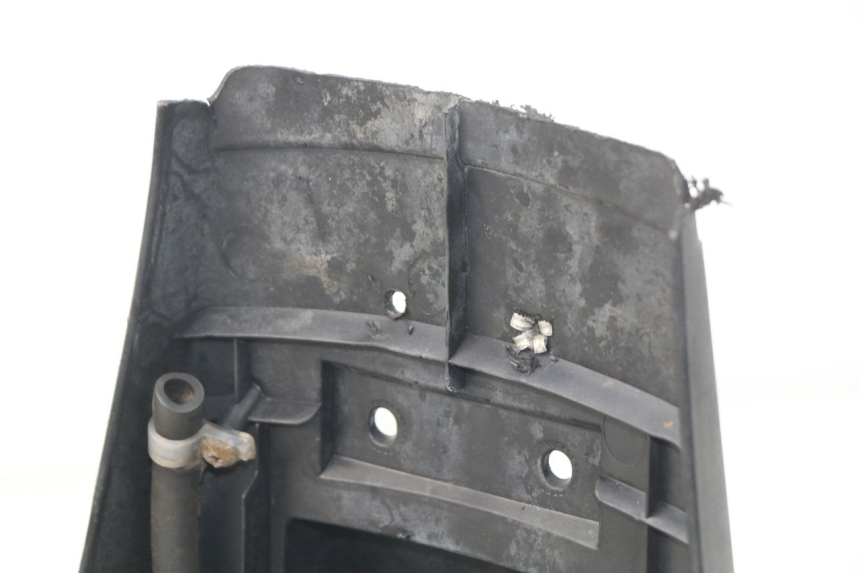 photo de SPRITZSCHUTZ KEEWAY PIXEL 50 (2008 - 2011)