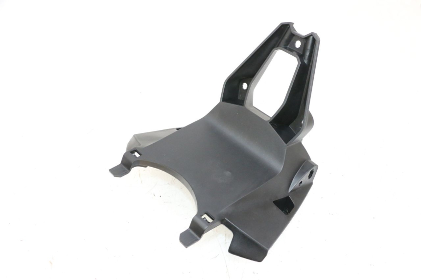 photo de SPRITZSCHUTZ BMW R GS 1250 (2021 - 2024) - Zoom auf Gebrauchszustand