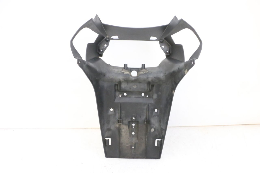 photo de SPRITZSCHUTZ BMW R RT ABS 1200 (2010 - 2014) - Detailansicht des Bauteils