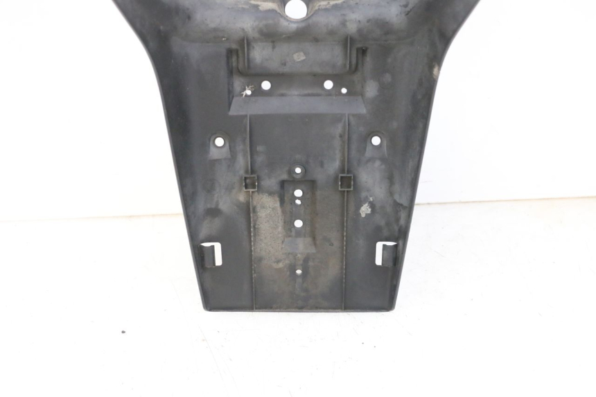 photo de SPRITZSCHUTZ BMW R RT ABS 1200 (2010 - 2014) - Zoom auf Gebrauchszustand