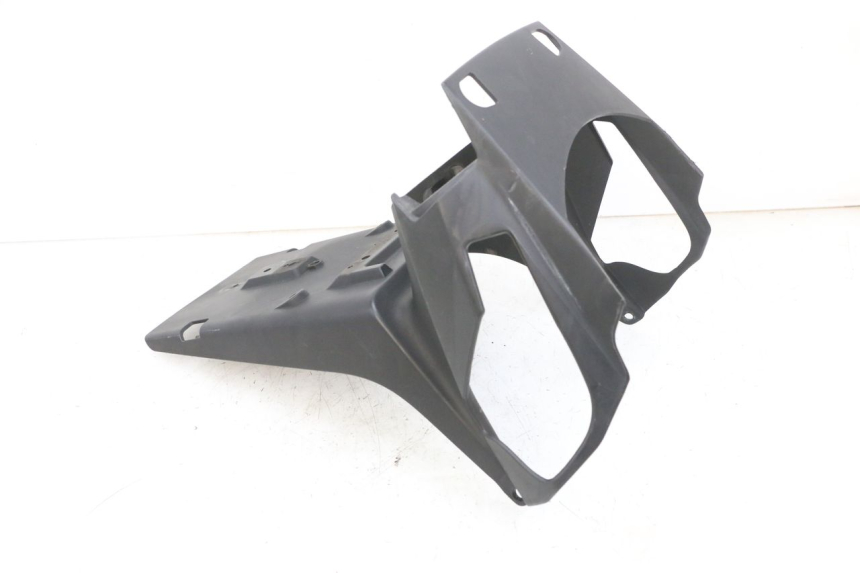 photo de SPRITZSCHUTZ BMW R RT ABS 1200 (2010 - 2014) - Geprüftes Gebrauchtteil