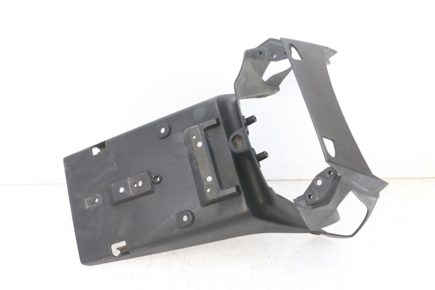 photo de SPRITZSCHUTZ BMW R RT ABS 1200 (2010 - 2014) - Kennzeichnungen und Originalreferenzen