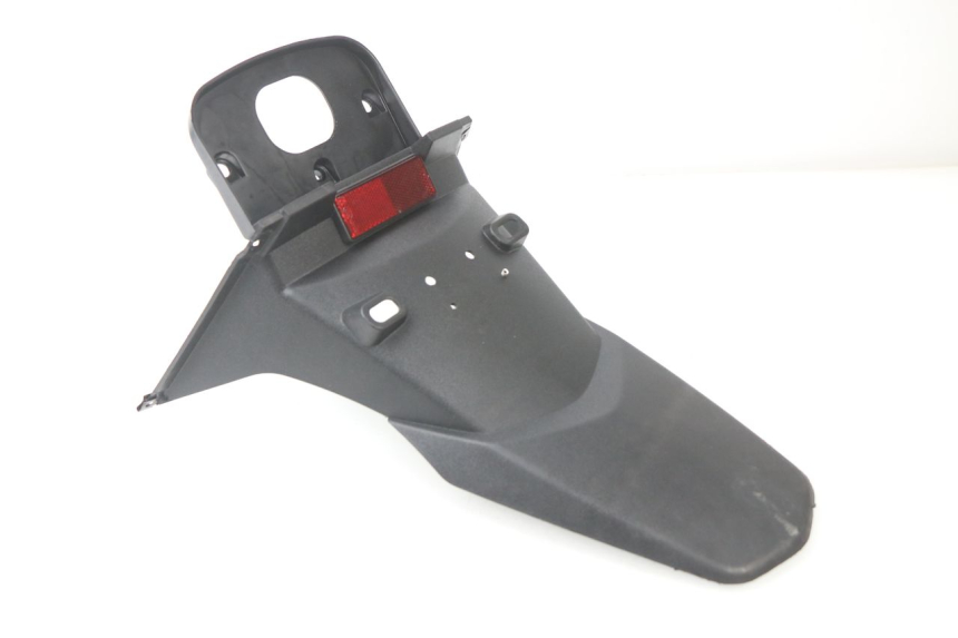 photo de HINTERER KOTFLüGEL RIDE RACE 2T 50 (2012 - 2017)