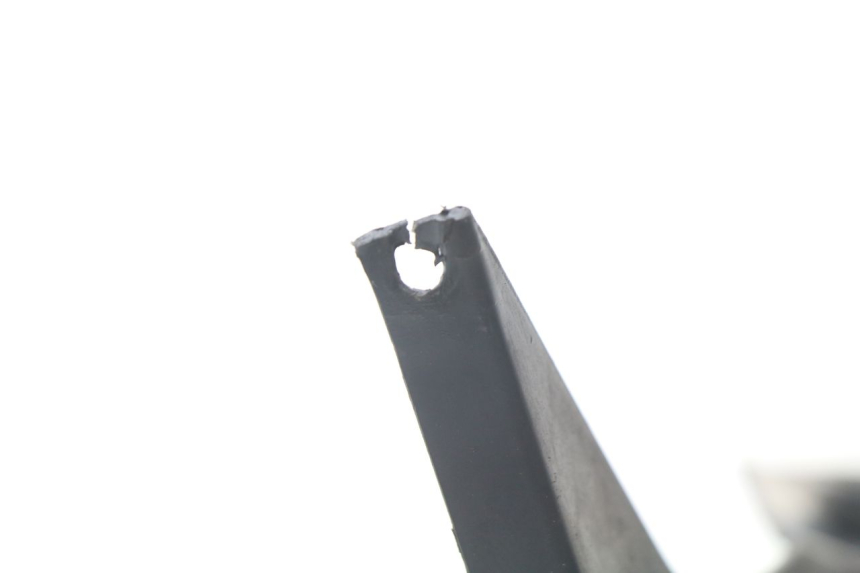 photo de HINTERER KOTFLüGEL RIDE RACE 2T 50 (2012 - 2017)