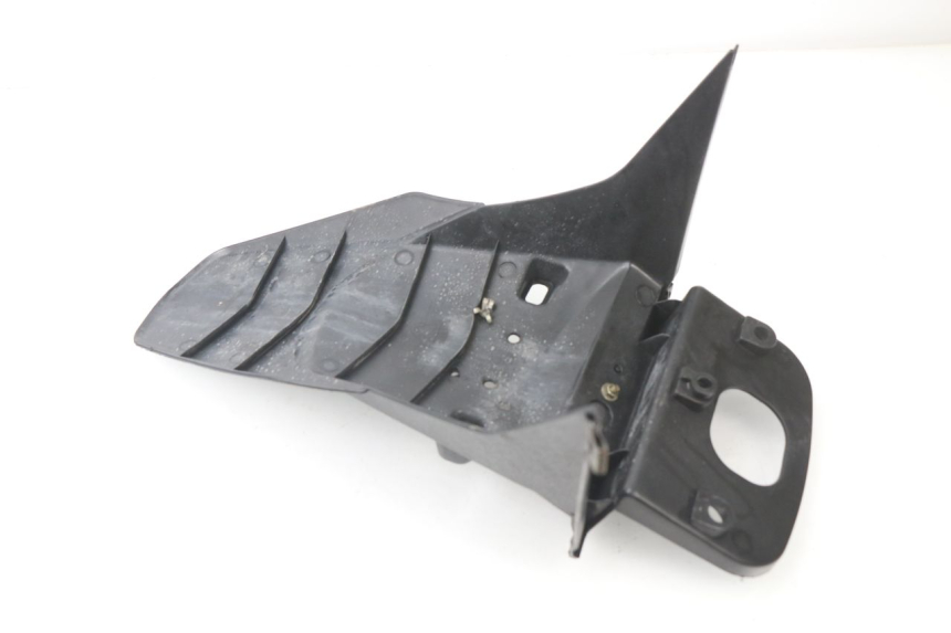 photo de HINTERER KOTFLüGEL RIDE RACE 2T 50 (2012 - 2017)