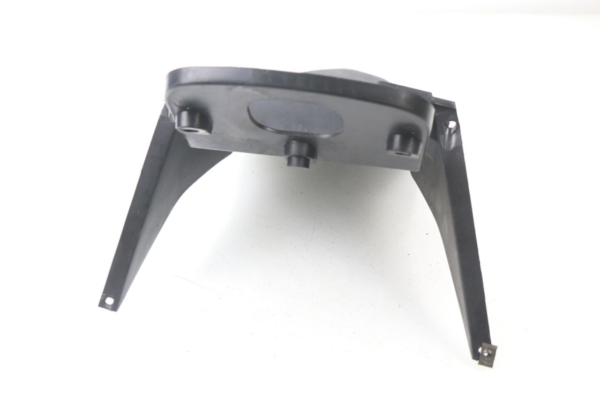 photo de HINTERER KOTFLüGEL RIDE RACE 2T 50 (2012 - 2017)