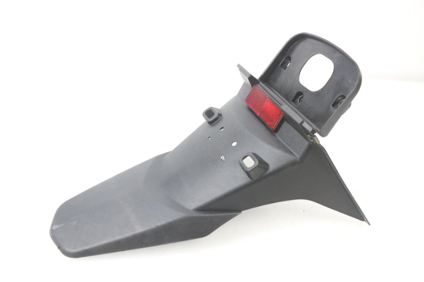 photo de HINTERER KOTFLüGEL RIDE RACE 2T 50 (2012 - 2017)