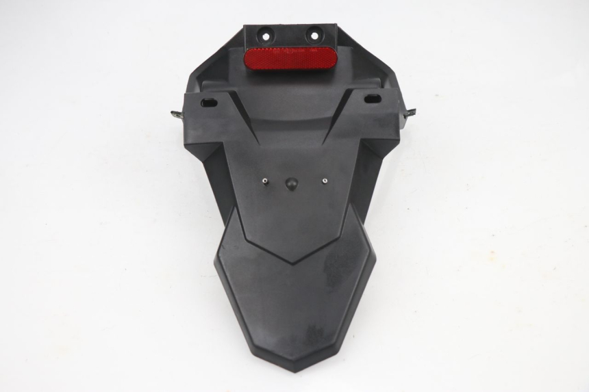 photo de SPRITZSCHUTZ RAZZO XENON 4T 50 (2008 - 2012)
