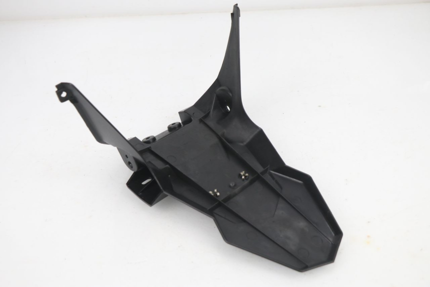 photo de SPRITZSCHUTZ RAZZO XENON 4T 50 (2008 - 2012)