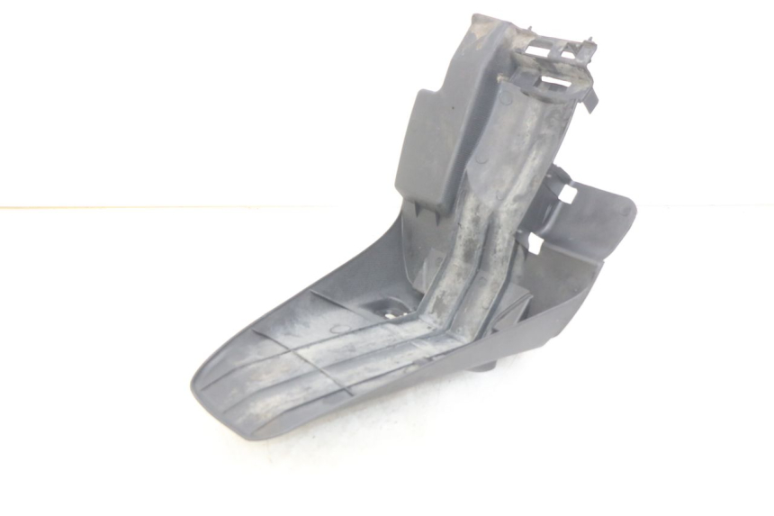 photo de HINTERER KOTFLüGEL TNT MOTOR ROMA 10' 4T 50 (2019 - 2022)