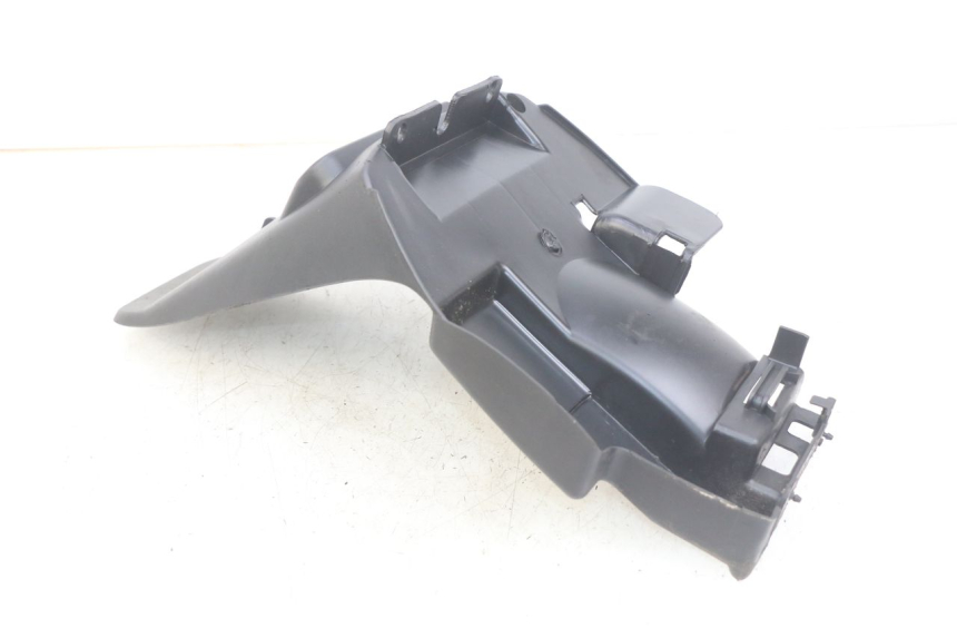 photo de HINTERER KOTFLüGEL TNT MOTOR ROMA 10' 4T 50 (2019 - 2022)