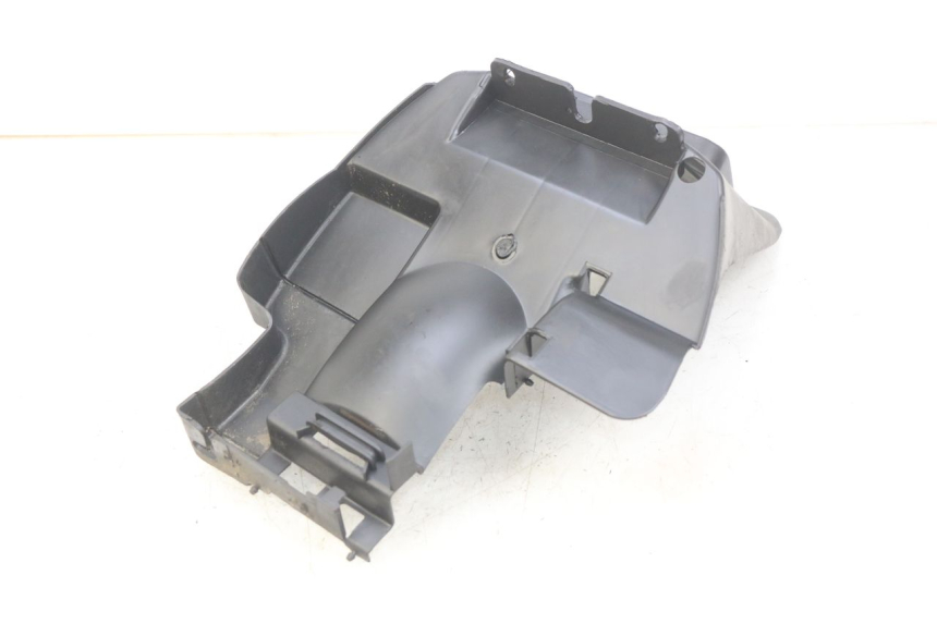 photo de HINTERER KOTFLüGEL TNT MOTOR ROMA 10' 4T 50 (2019 - 2022)