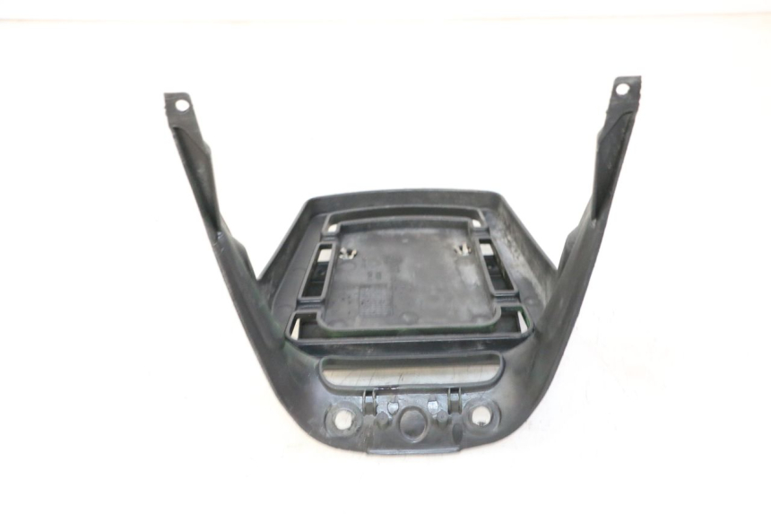 photo de HINTERER KOTFLüGEL GILERA RUNNER SP 50 (2009 - 2017)