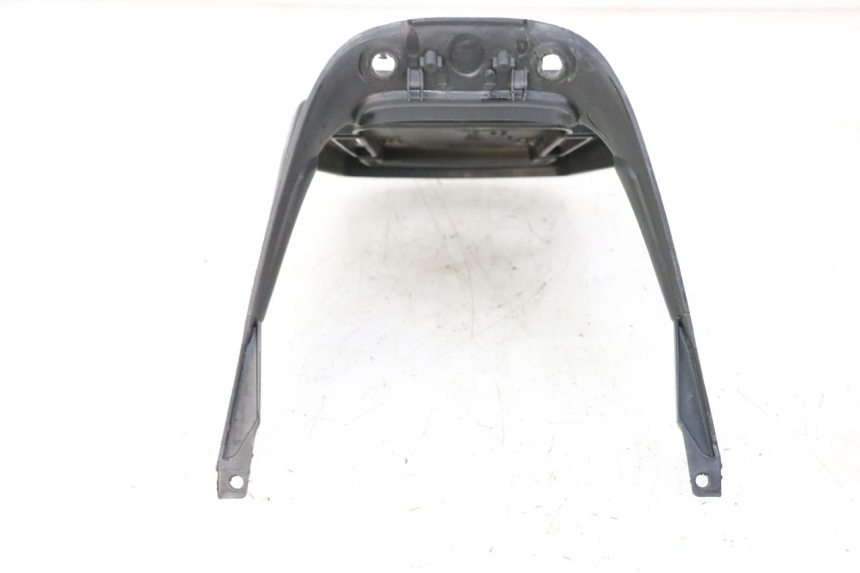 photo de HINTERER KOTFLüGEL GILERA RUNNER SP 50 (2009 - 2017)