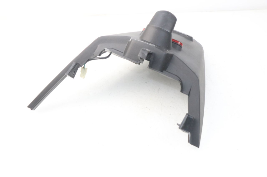 photo de SPRITZSCHUTZ PEUGEOT SATELIS 300 (2012 - 2015) - Detailansicht des Bauteils