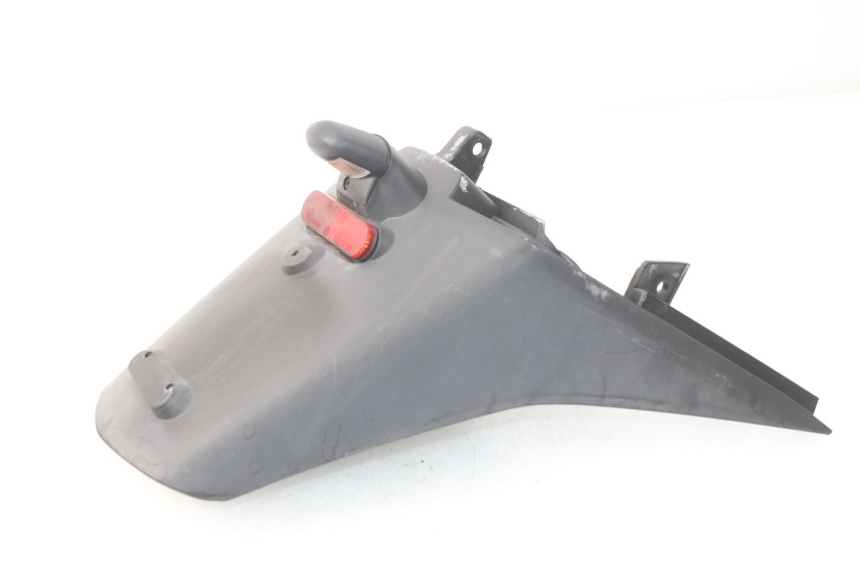 photo de SPRITZSCHUTZ PEUGEOT SATELIS 300 (2012 - 2015) - Zoom auf Gebrauchszustand