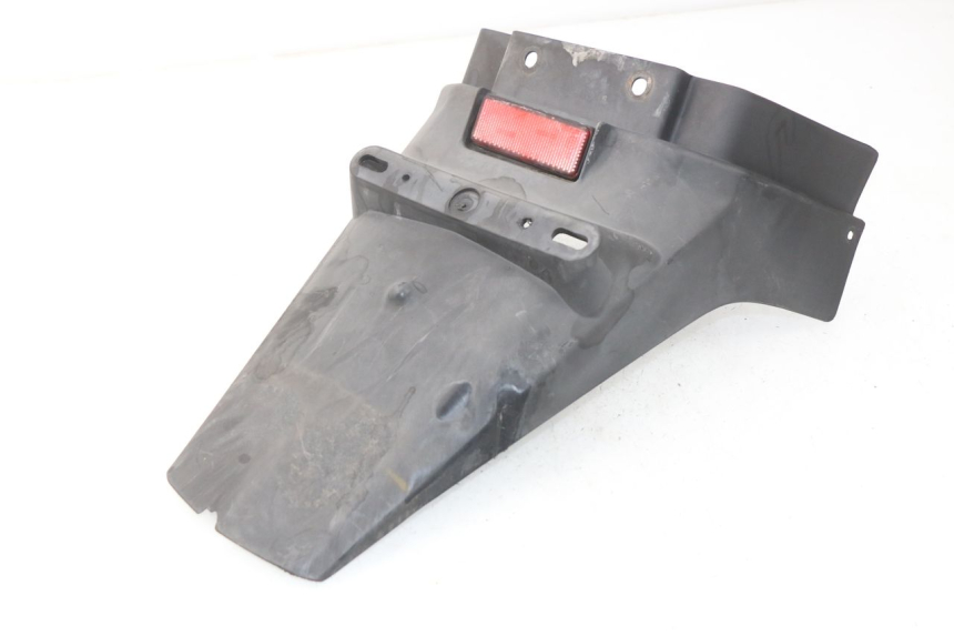 photo de HINTERER KOTFLüGEL HONDA SCV LEAD 100 (2003 - 2007)