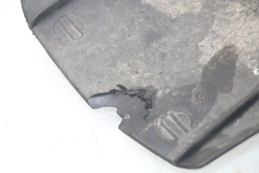 photo de HINTERER KOTFLüGEL HONDA SCV LEAD 100 (2003 - 2007)