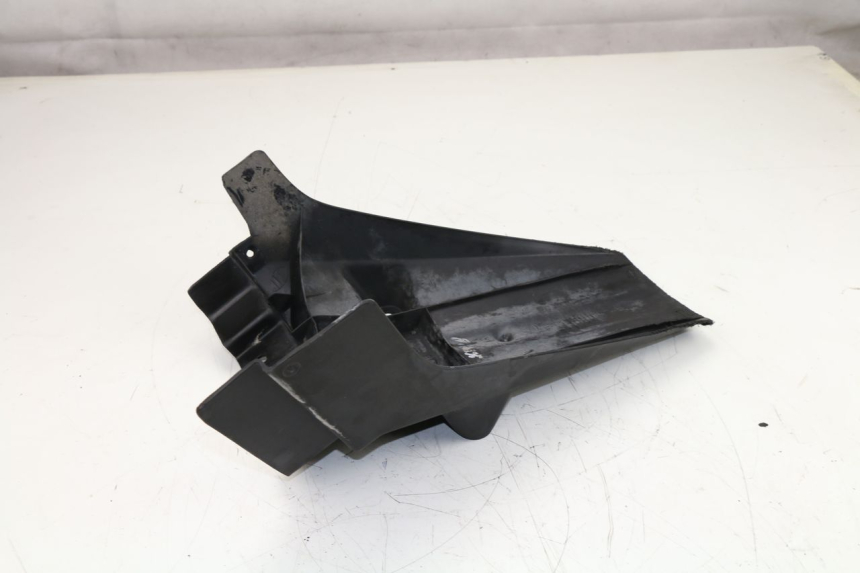 photo de HINTERER KOTFLüGEL HONDA SCV LEAD 100 (2003 - 2007)