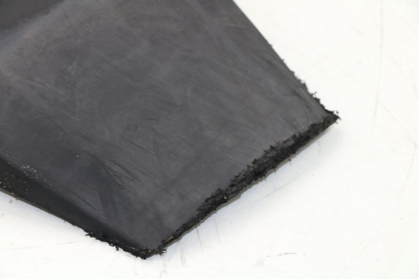 photo de HINTERER KOTFLüGEL HONDA SCV LEAD 100 (2003 - 2007)