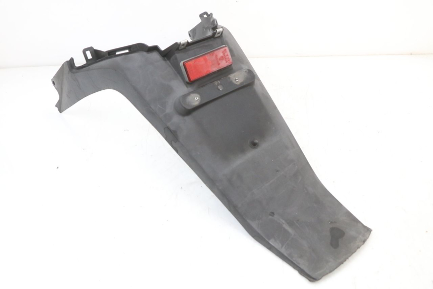 photo de SPRITZSCHUTZ HONDA SH ABS 125 (2012 - 2017)