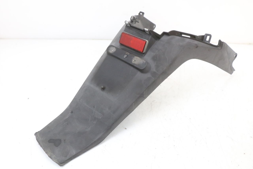 photo de SPRITZSCHUTZ HONDA SH ABS 125 (2012 - 2017)