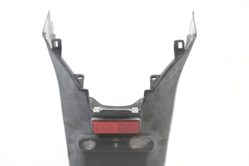 photo de SPRITZSCHUTZ HONDA SH ABS 125 (2012 - 2017)