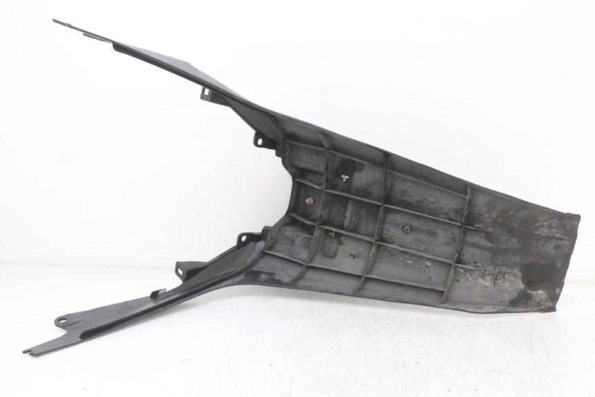 photo de SPRITZSCHUTZ HONDA SH ABS 125 (2012 - 2017)