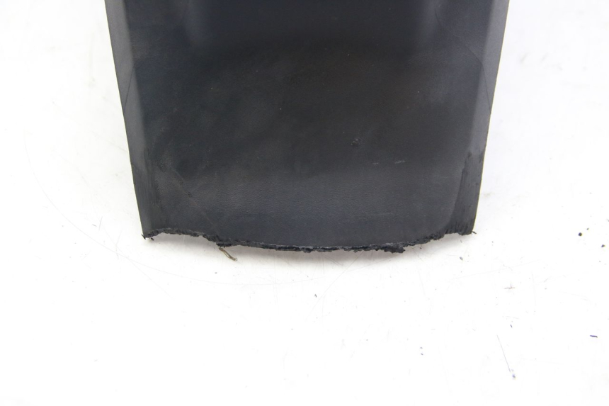 photo de HINTERER KOTFLüGEL SUZUKI SIXTEEN 125 (2008 - 2010)