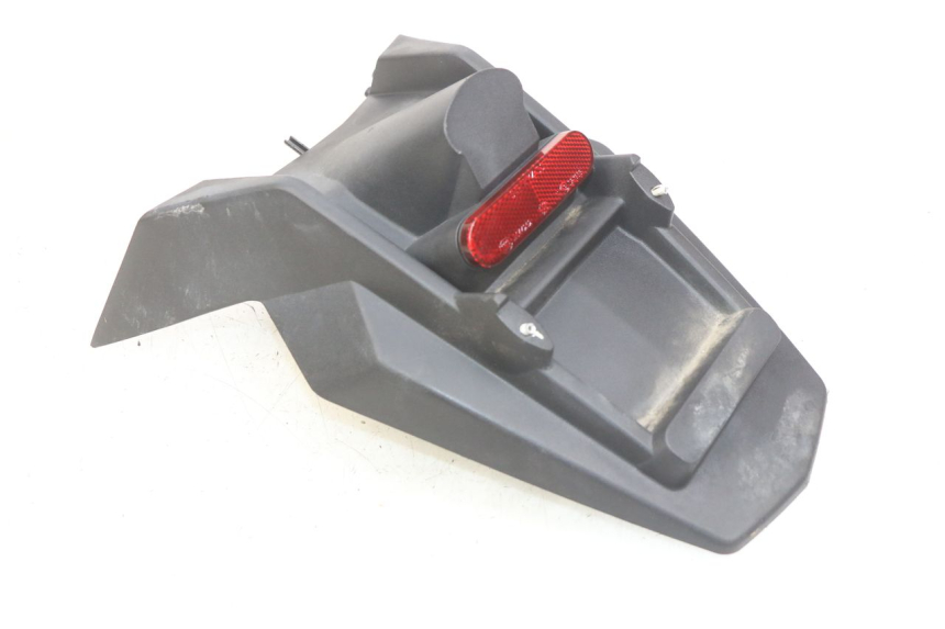 photo de HINTERER KOTFLüGEL PEUGEOT SPEEDFIGHT 3 AIR 50 (2009 - 2015)