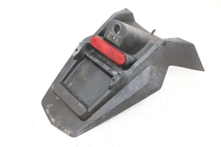 photo de SPRITZSCHUTZ PEUGEOT SPEEDFIGHT 4 4T EFI 50 (2021 - 2025) - Hauptansicht