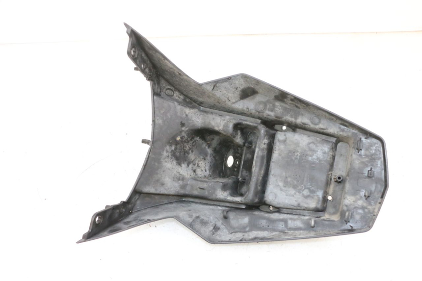 photo de SPRITZSCHUTZ PEUGEOT SPEEDFIGHT 4 4T EFI 50 (2021 - 2025) - Alternative Perspektive