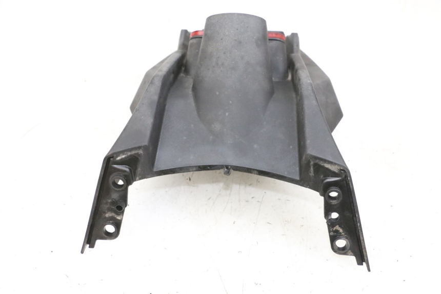 photo de SPRITZSCHUTZ PEUGEOT SPEEDFIGHT 4 4T EFI 50 (2021 - 2025) - Technische Nahaufnahme