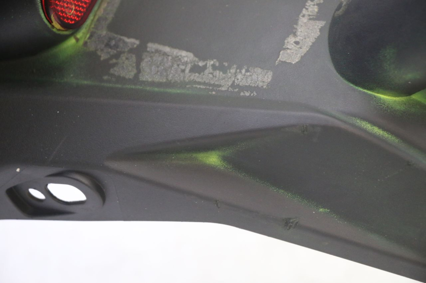 photo de SPRITZSCHUTZ APRILIA SR 2T 50 (2018 - 2022)
