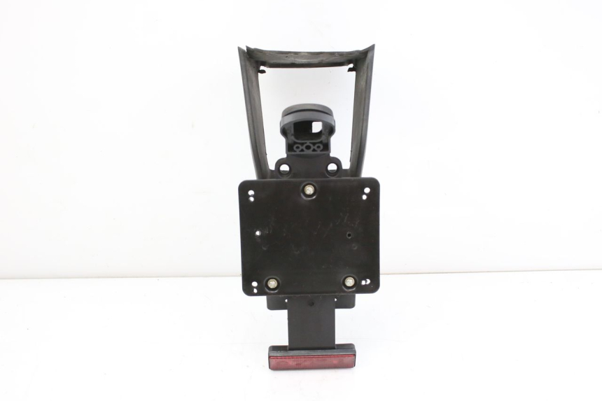 photo de HINTERER KOTFLüGEL APRILIA SR R 2T LC 50 (2018 - 2021)