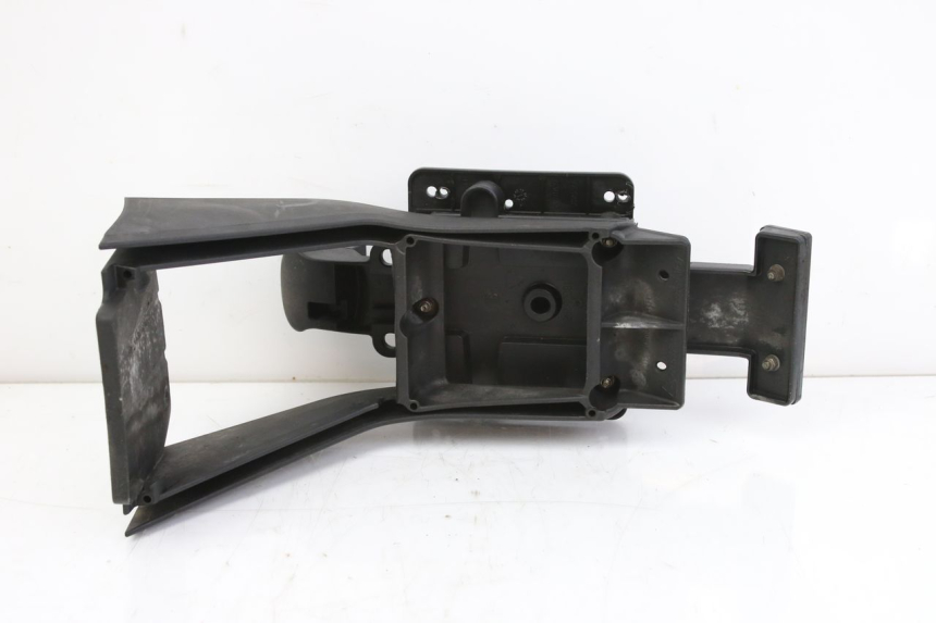 photo de HINTERER KOTFLüGEL APRILIA SR R 2T LC 50 (2018 - 2021)