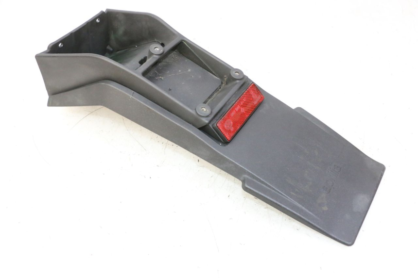 photo de HINTERER KOTFLüGEL APRILIA SR R 2T LC 50 (2018 - 2021)