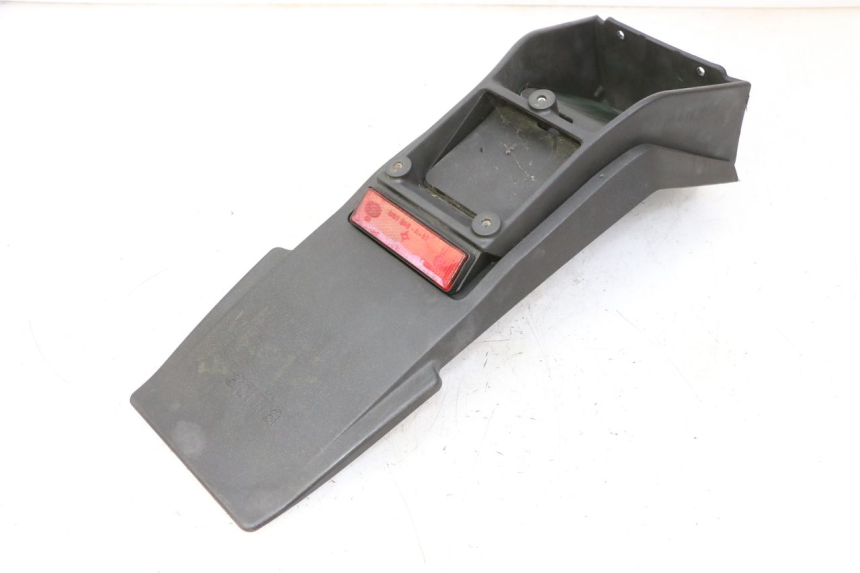 photo de HINTERER KOTFLüGEL APRILIA SR R 2T LC 50 (2018 - 2021)